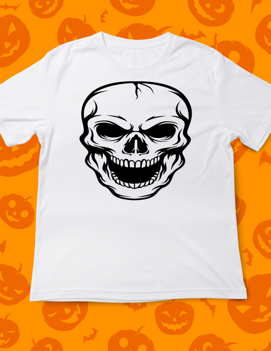 Halloween T-Shirt