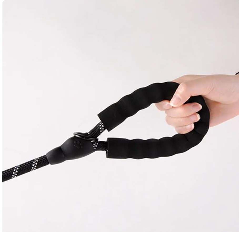 Reflective Dog Leash